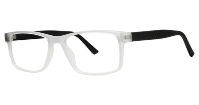 Modern Plastics I ADVOCATE Eyeglasses