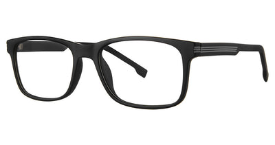 Modern Plastics I ASSOCIATE Eyeglasses