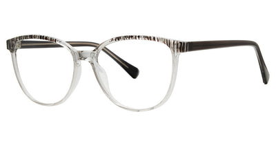 Modern Plastics I PASSPORT Eyeglasses