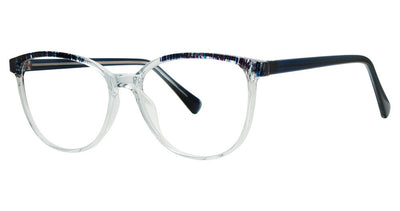Modern Plastics I PASSPORT Eyeglasses