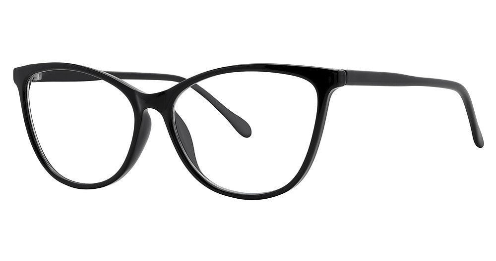 Modern Plastics I EDEN Eyeglasses