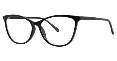 Modern Plastics I EDEN Eyeglasses