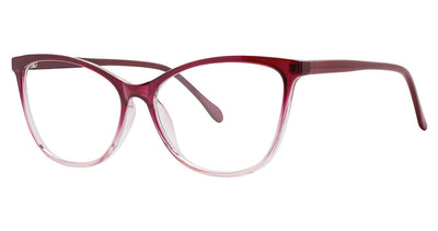 Modern Plastics I EDEN Eyeglasses