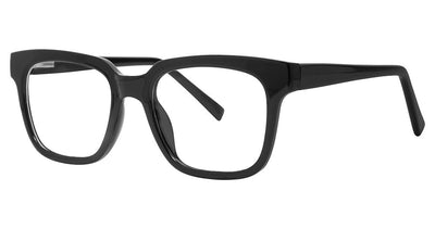 Modern Plastics II Steady Eyeglasses