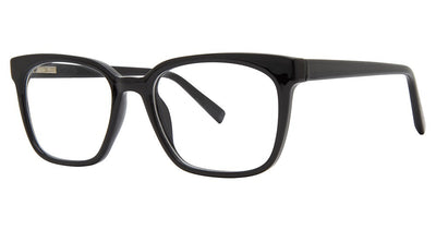 Modern Plastics II Maintain Eyeglasses