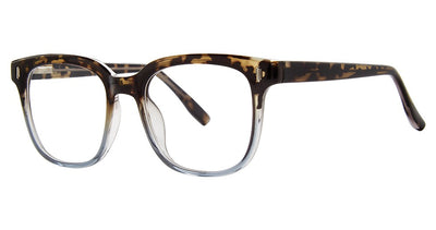 Modern Plastics II LEGENDARY Eyeglasses