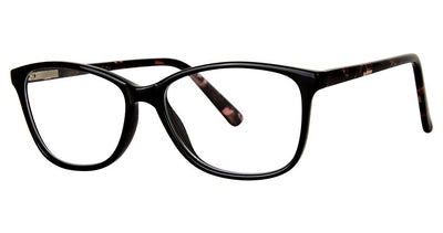 Modern Plastics II STANCE Eyeglasses