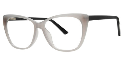 Modern Plastics II JOLIE Eyeglasses