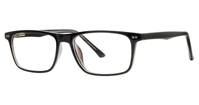 Modern Plastics II FICTION Eyeglasses