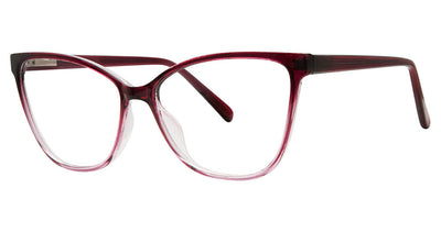 Modern Plastics II DREAMY Eyeglasses