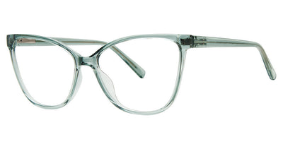 Modern Plastics II DREAMY Eyeglasses