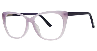 Modern Plastics II JOLIE Eyeglasses