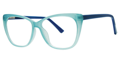 Modern Plastics II JOLIE Eyeglasses