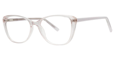 Modern Plastics II JESSIE Eyeglasses