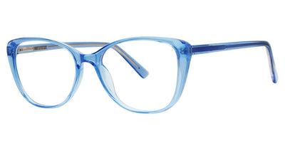 Modern Plastics II JESSIE Eyeglasses