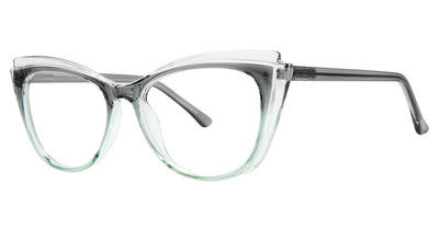 Modern Plastics II DULCE Eyeglasses