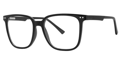 Modern Plastics II PATRICK Eyeglasses