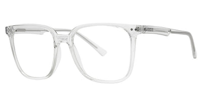 Modern Plastics II PATRICK Eyeglasses