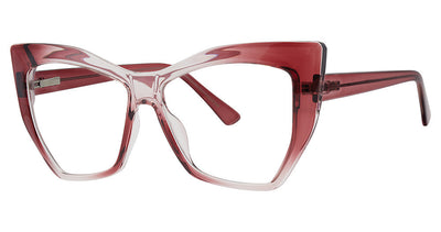 Modern Plastics II KIMBER Eyeglasses