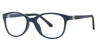 Modern Plastics II MINNIE Eyeglasses