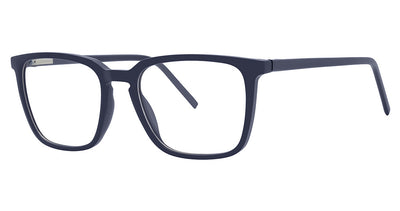 Modern Plastics II UNREAL Eyeglasses