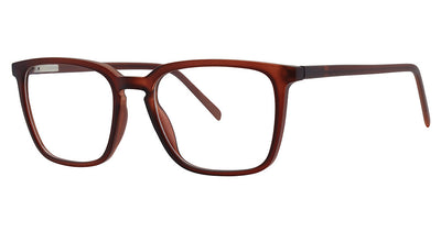Modern Plastics II UNREAL Eyeglasses