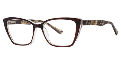Modern Plastics II STIRRING Eyeglasses