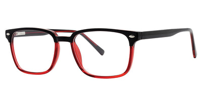 Modern Plastics II ESTIMATE Eyeglasses
