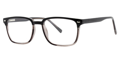 Modern Plastics II ESTIMATE Eyeglasses