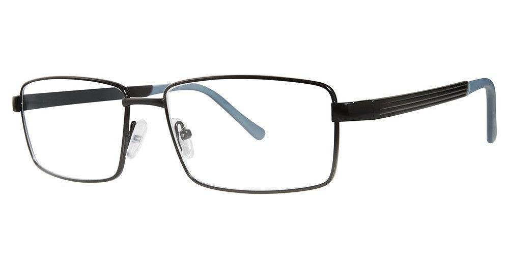 Modern Times Thesis Eyeglasses