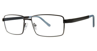 Modern Times Thesis Eyeglasses