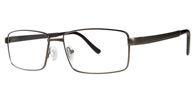 Modern Times Thesis Eyeglasses