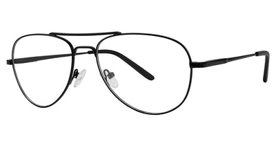 Modern Times Timely Eyeglasses