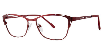 Modern Times Mania Eyeglasses