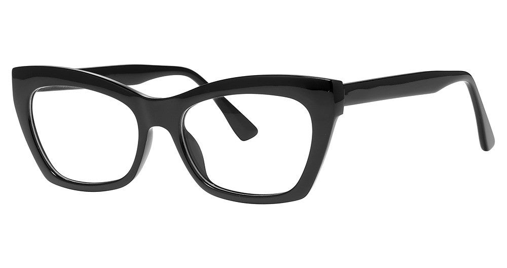 Modern Times Idolize Eyeglasses