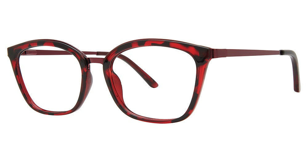 Modern Times Reply Eyeglasses