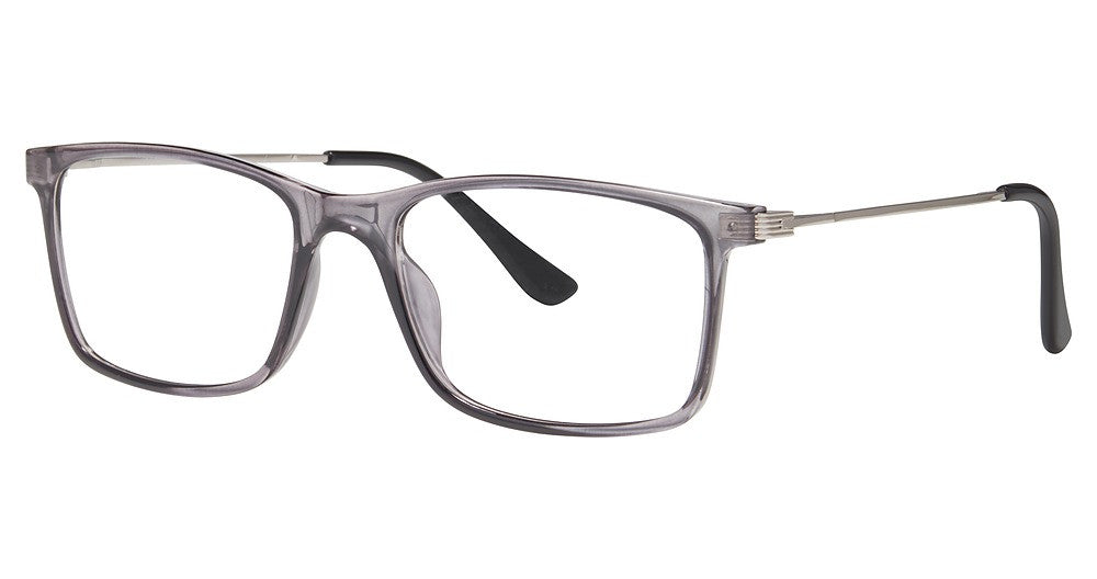 Modern Times Foster Eyeglasses