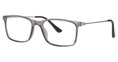 Modern Times Foster Eyeglasses