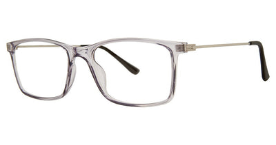 Modern Times Foster Eyeglasses