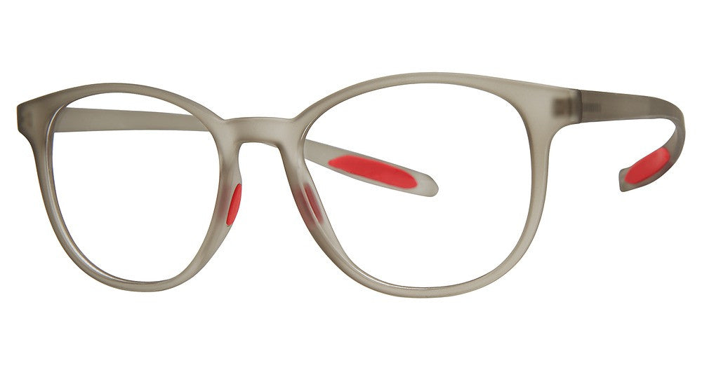 Modern Times Vocal Eyeglasses