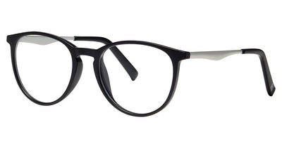 Modern Times Succeed Eyeglasses