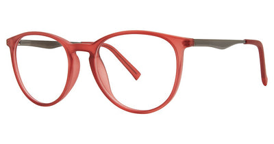 Modern Times Succeed Eyeglasses