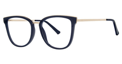 Modern Times INCLUDE Eyeglasses