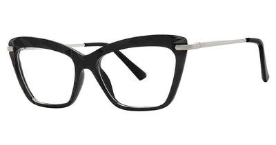 Modern Times PROVEN Eyeglasses