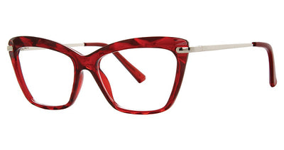 Modern Times PROVEN Eyeglasses