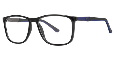 Modern Times REVERSAL Eyeglasses