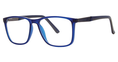 Modern Times REVERSAL Eyeglasses