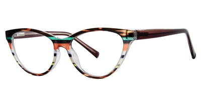 Modern Times SCENIC Eyeglasses