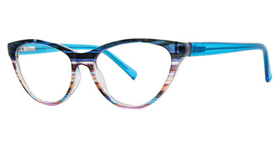 Modern Times SCENIC Eyeglasses