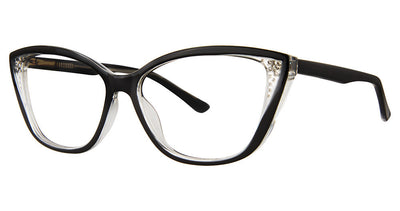 Modern Times ABROAD Eyeglasses